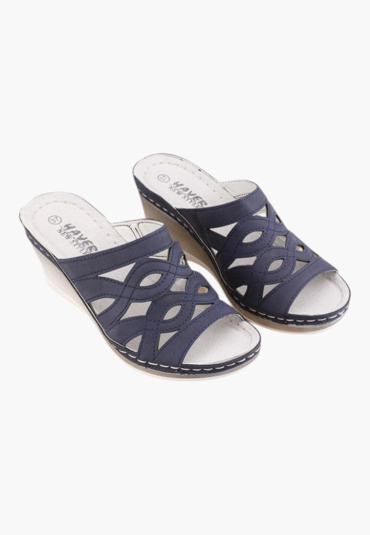 181f1b1d1e52b8ab220139eadc39f6f0