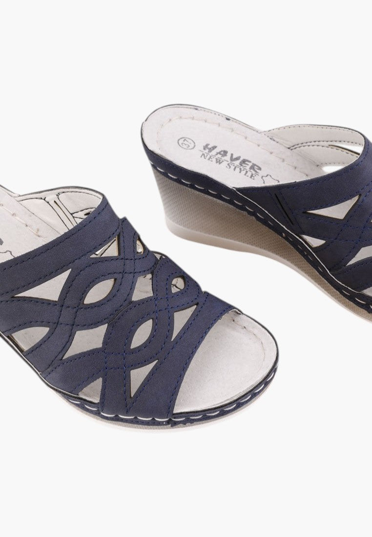 c50ec321b5e75b9d3da465bca3de7968