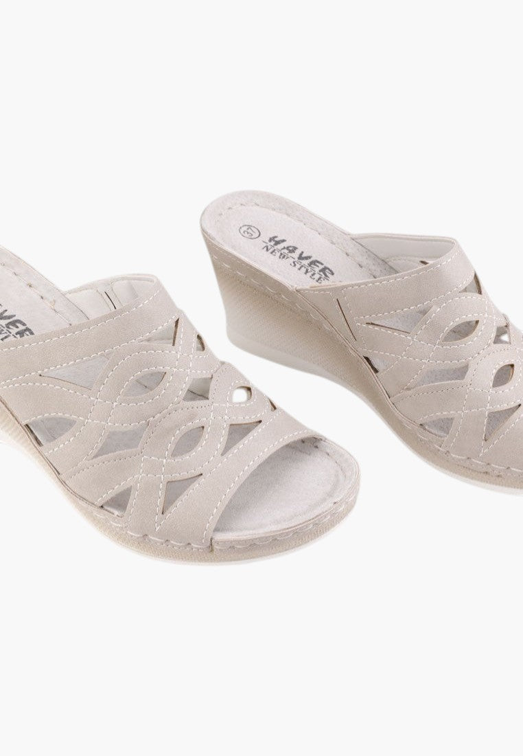 505d8e695b33f38763890631a3d25d85