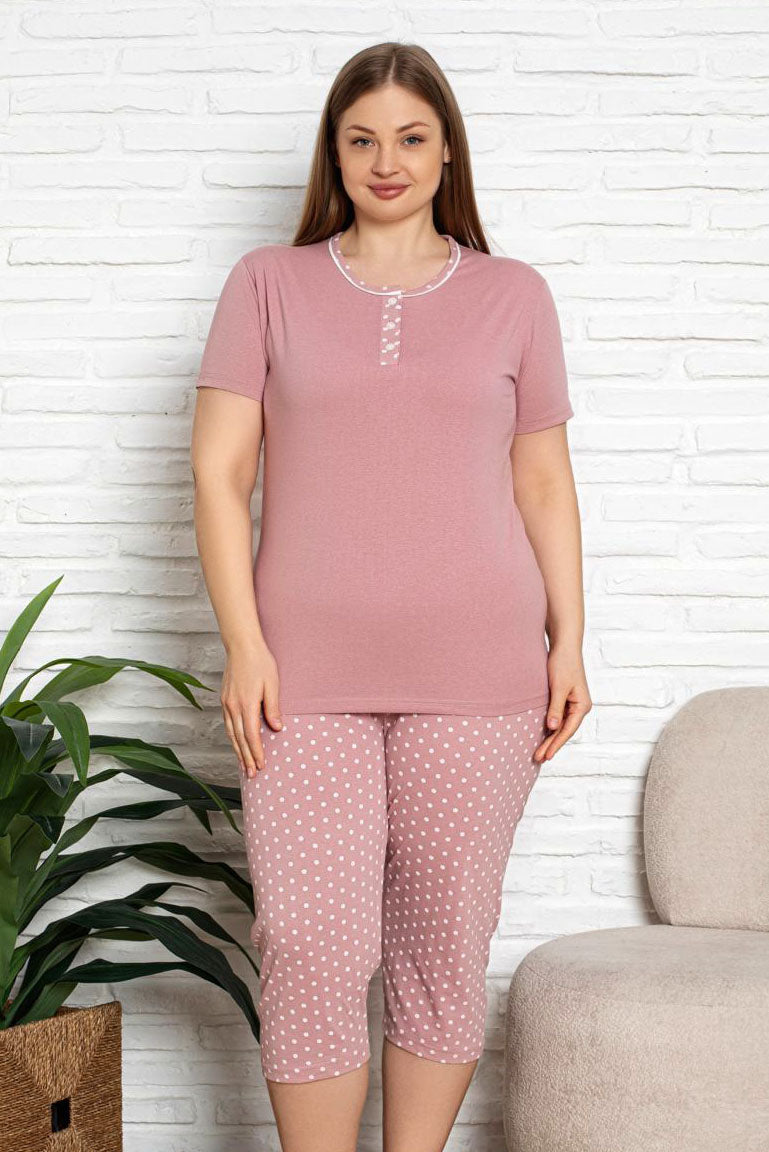 afa4890027668058863e022fcd9180a4