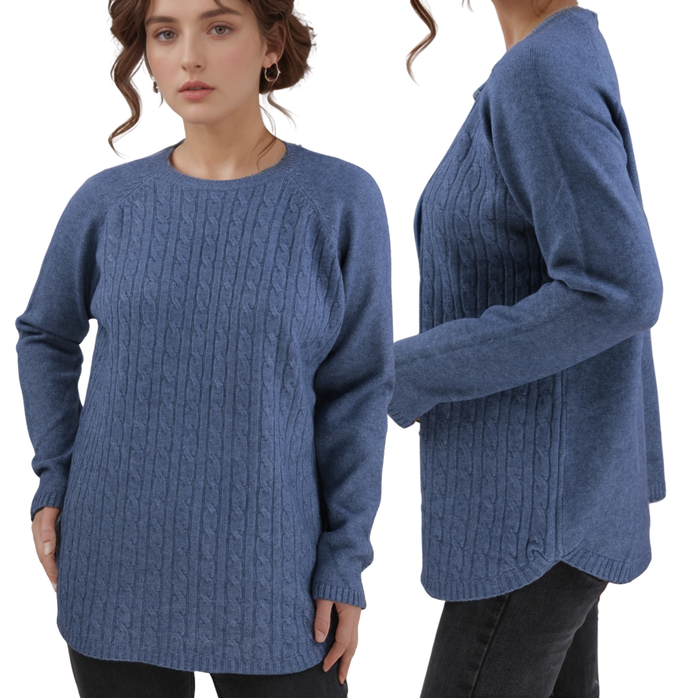 a0032967ddd95d9f319bd9b608fc1106