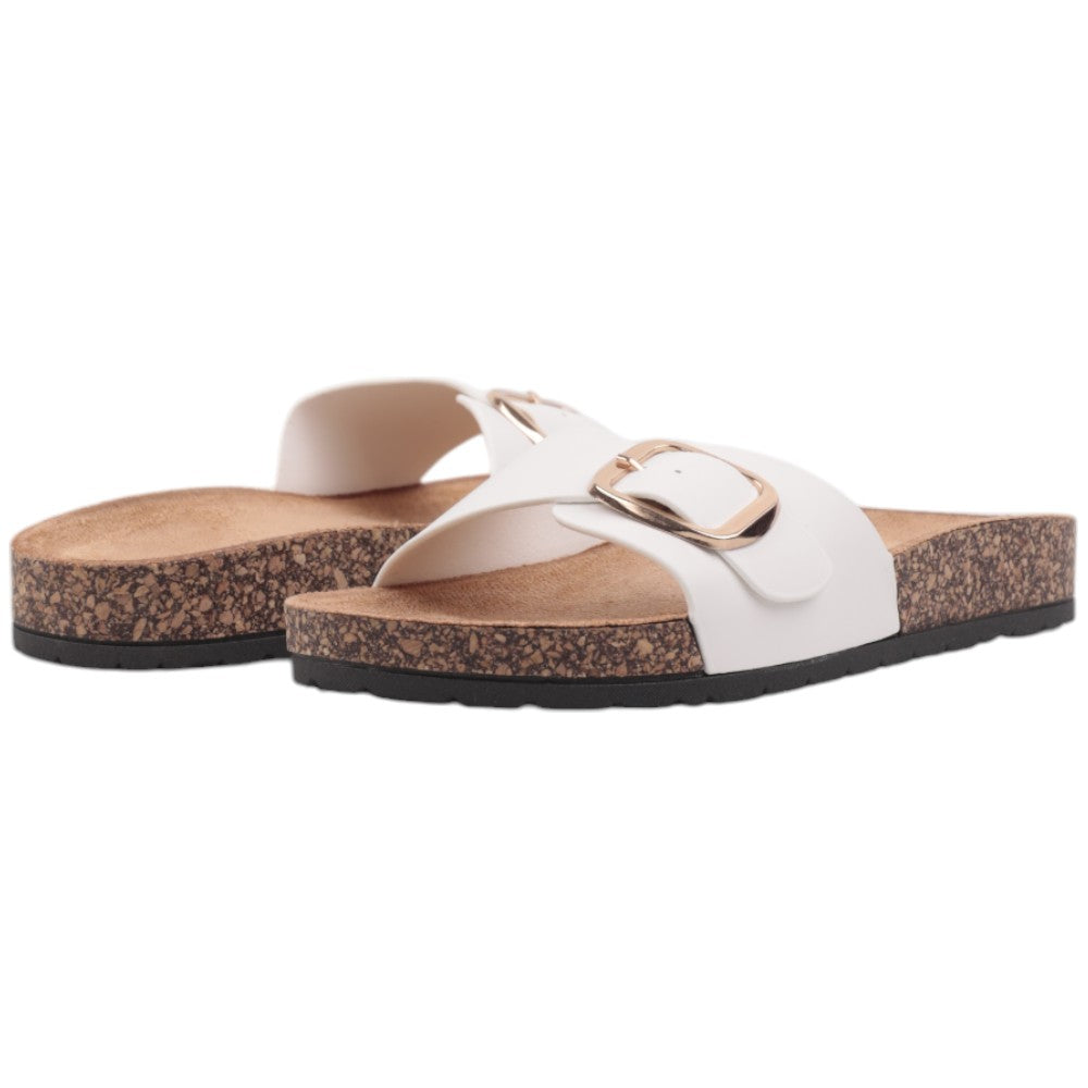 38087f53442f5643070eb1b72dd86e42