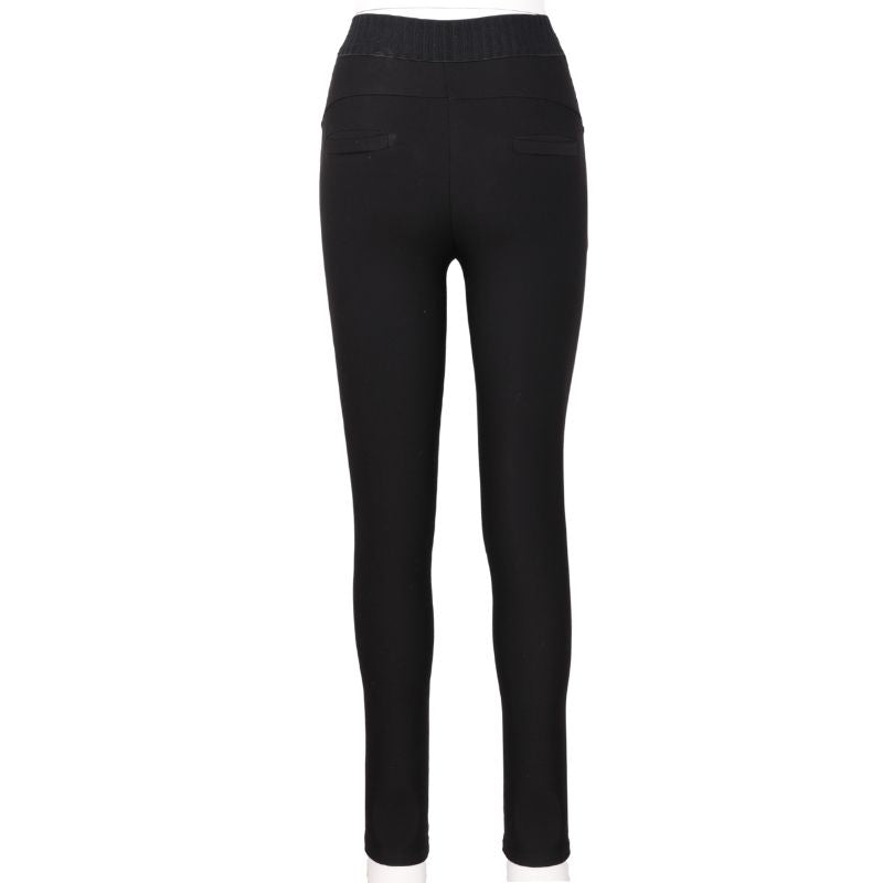 5283afae4ea0da703ccffcd13ece4edb