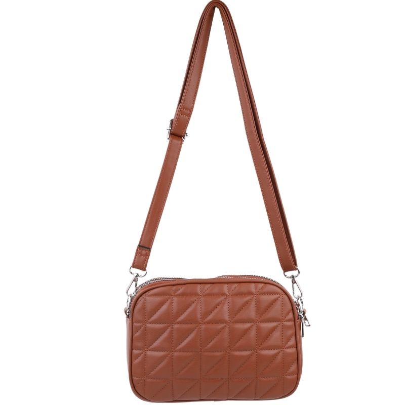 2d45363bab645b150b82108f09f97e00