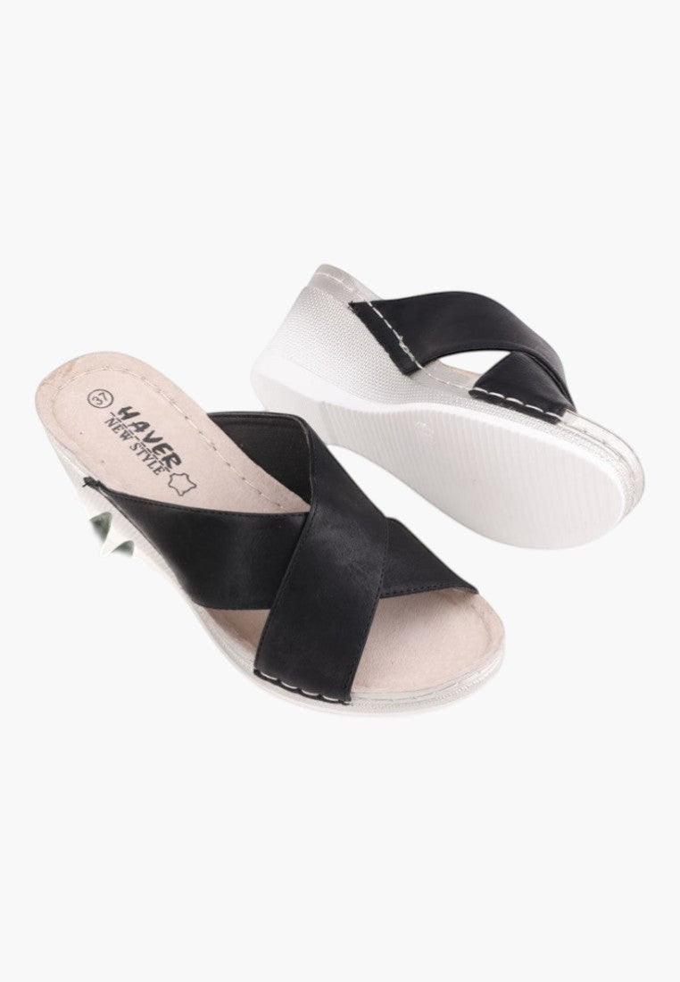 17c34d6b39409e3d64cae0006598526a