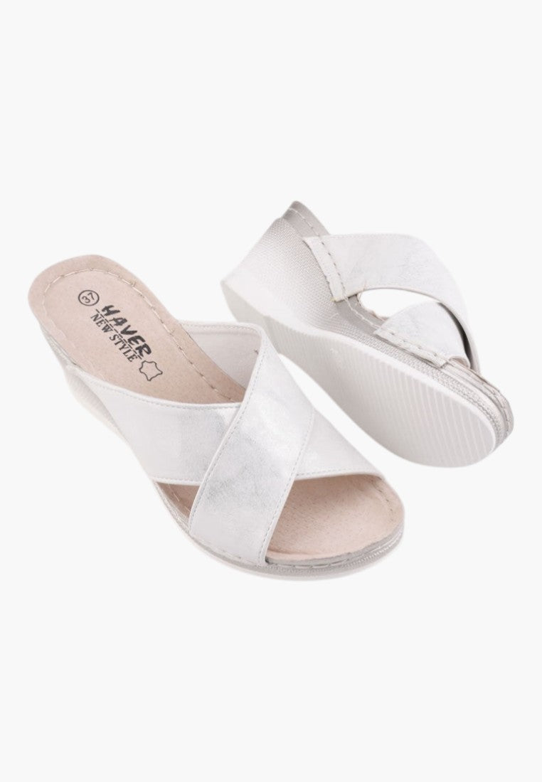 ca231d3afc7c0bb7cae9ad3724498738