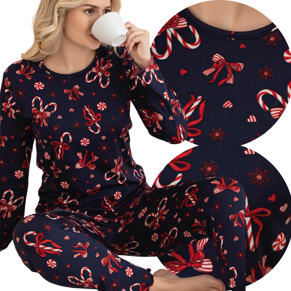 2146b7b2f1e4d8b44fd3d5ac6c487c76