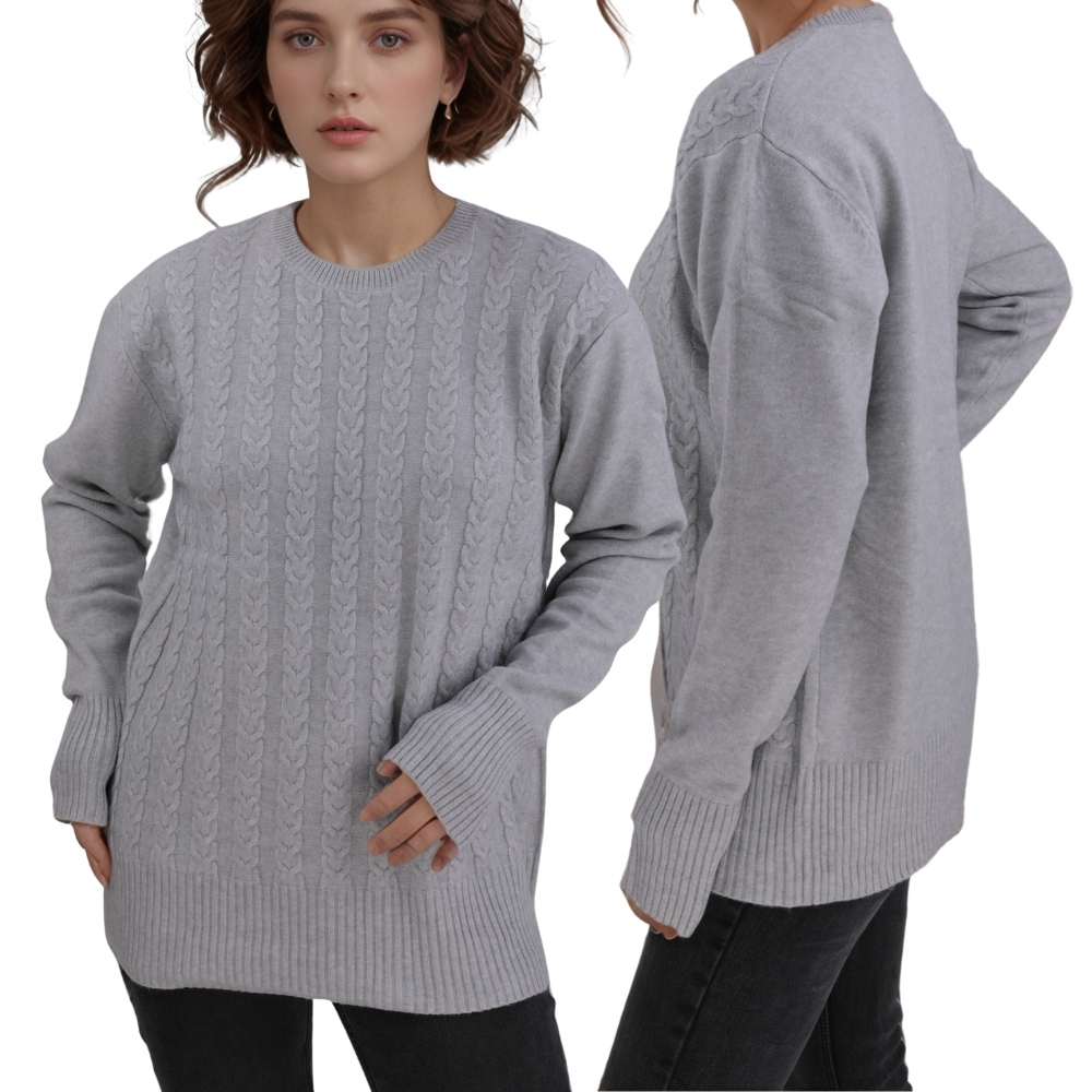 d1c9a06f902ebd9530c7b3058047a782