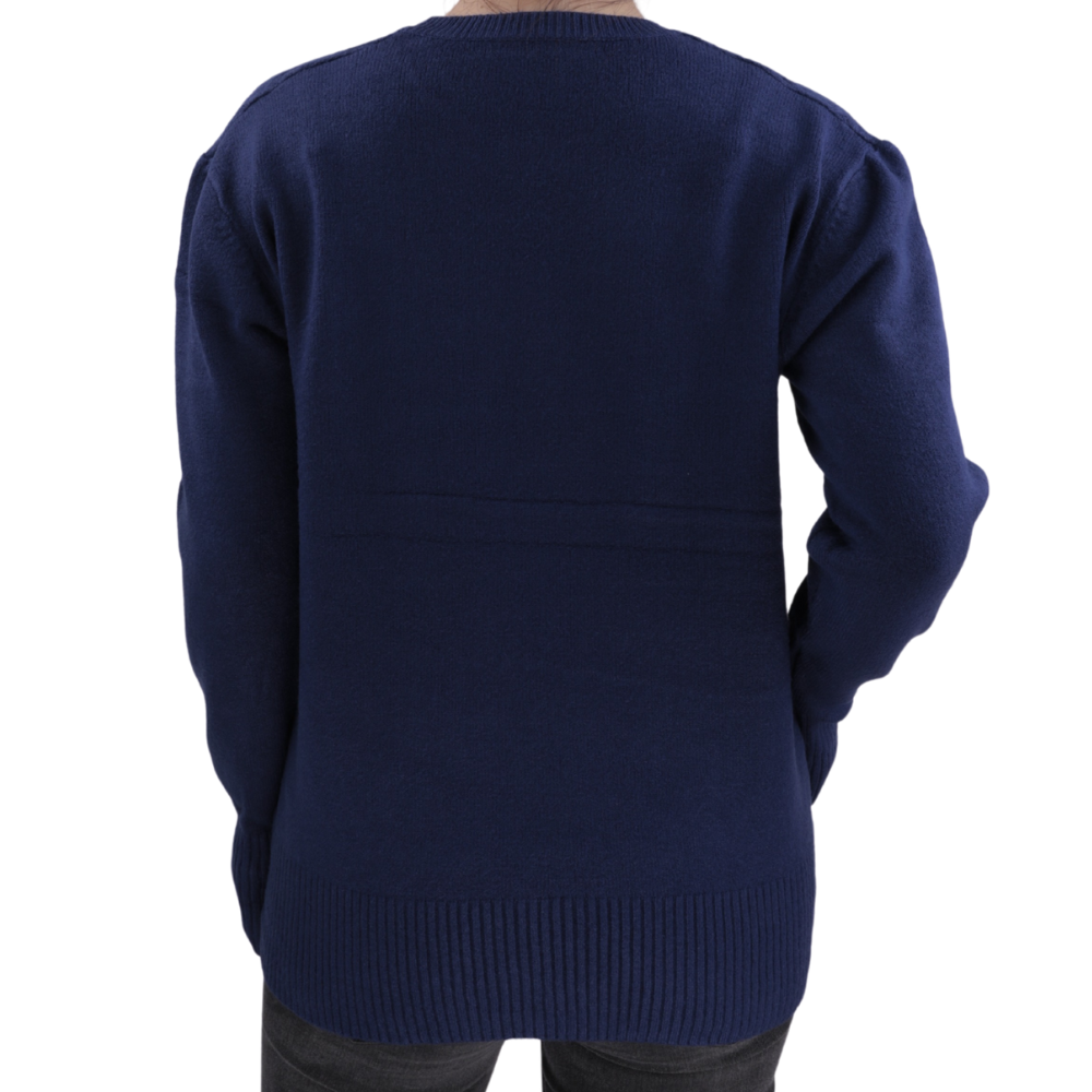 c81fcb652368d52fc36fe9e37a405eab