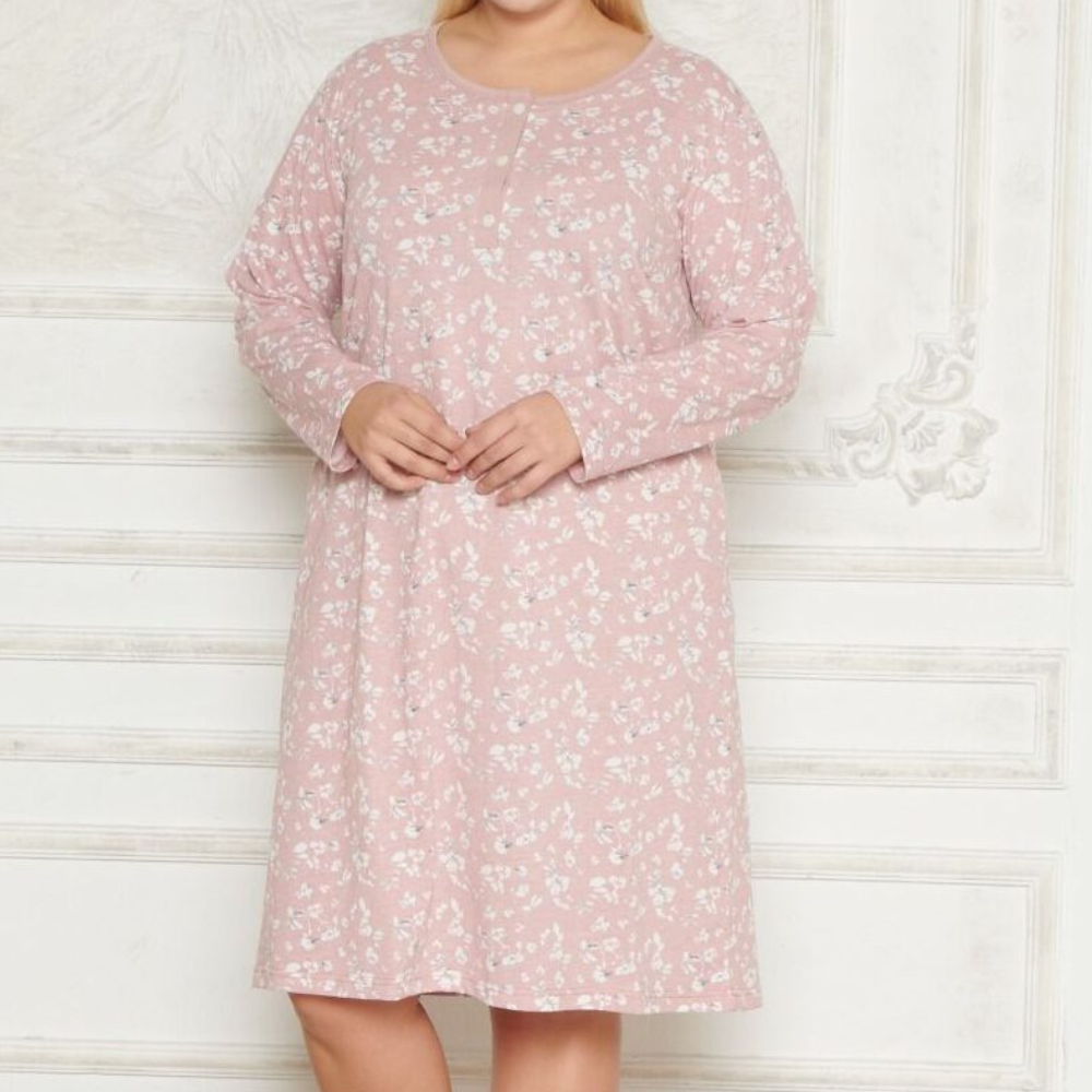 91d0c4d8e6836d36f6ff315038e2b90c