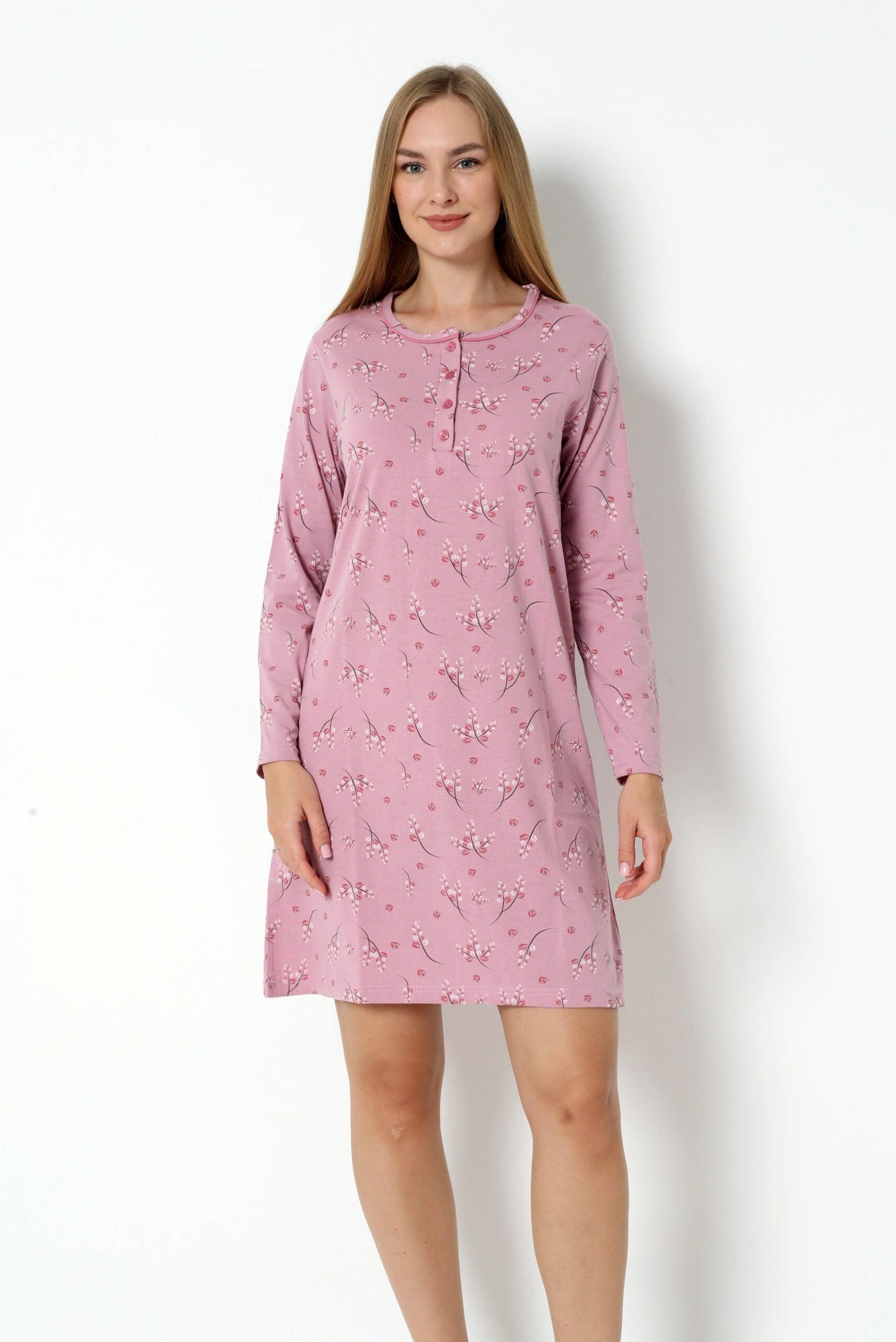 a5fc4317153422b6c44d44458ceeabc0