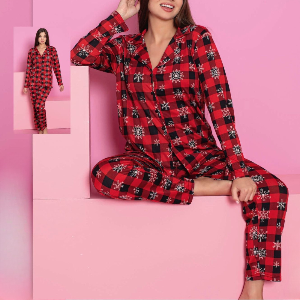 d6714c4dc61164d60193f2b0bf09fd58