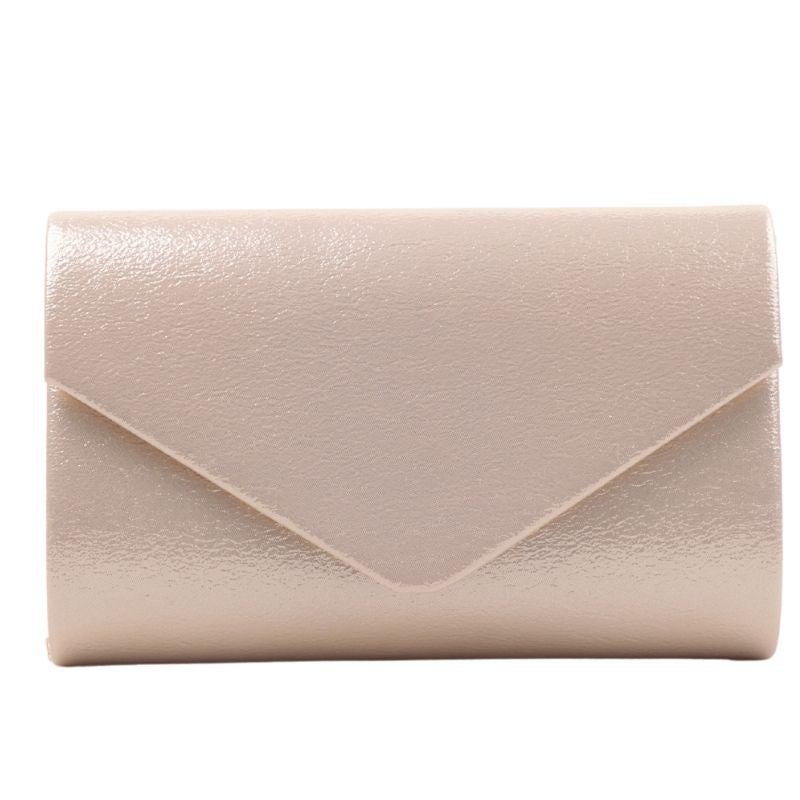 8309f64e7d5f0e1fc00af2a644b4e9ac