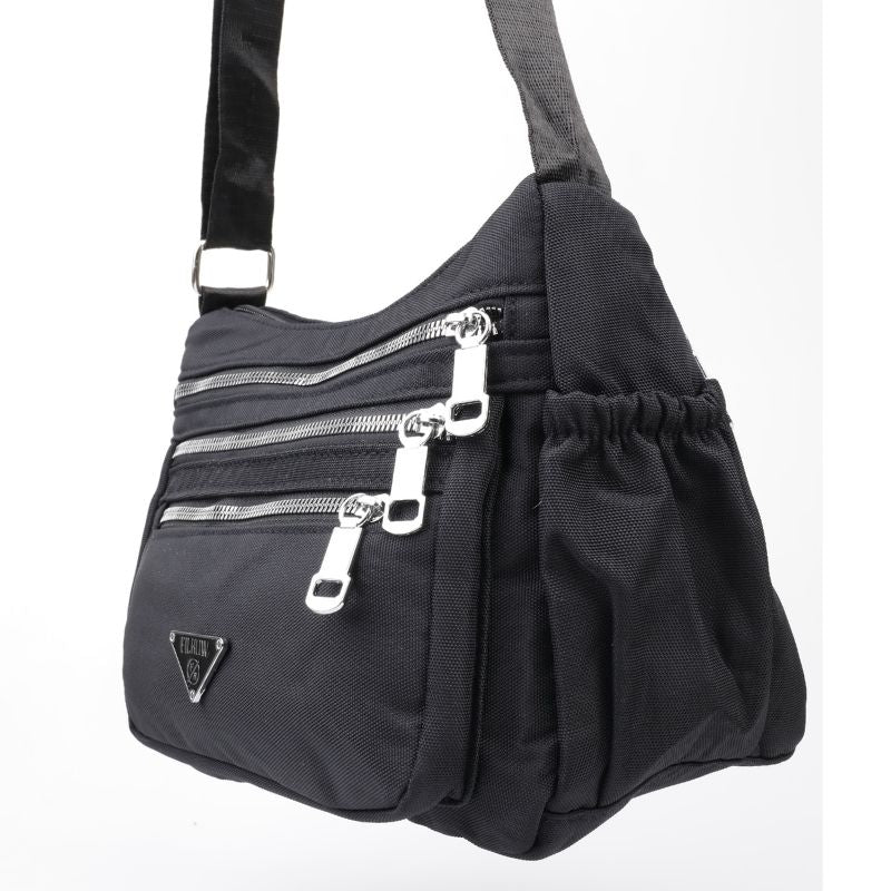 3cda1a83e1ebbe9eab85dfb95ece8a7a