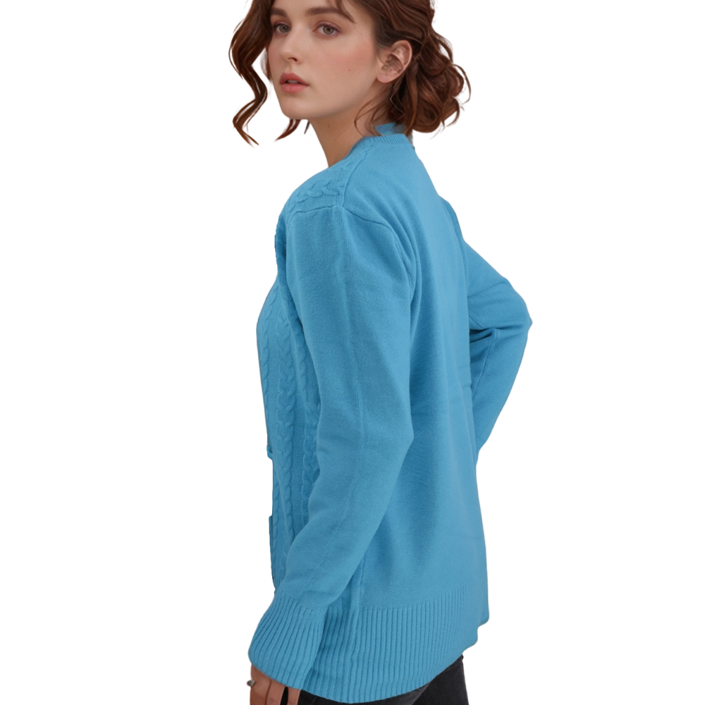 827cf918b98169de5e60f29032b7ec32