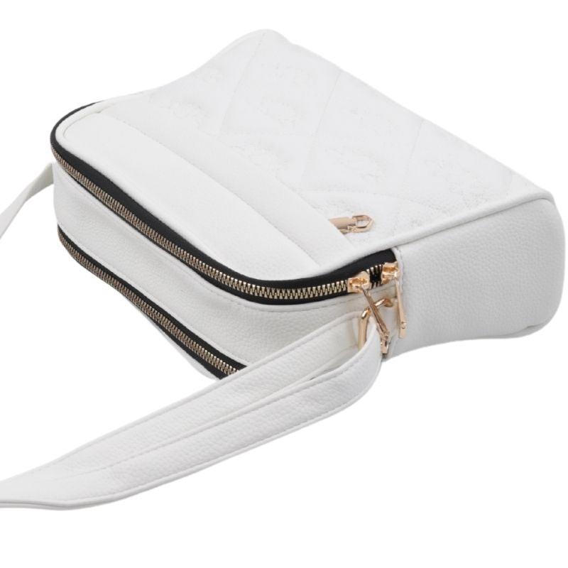 ea48cf55fd3bca00893c2317d462ca4e