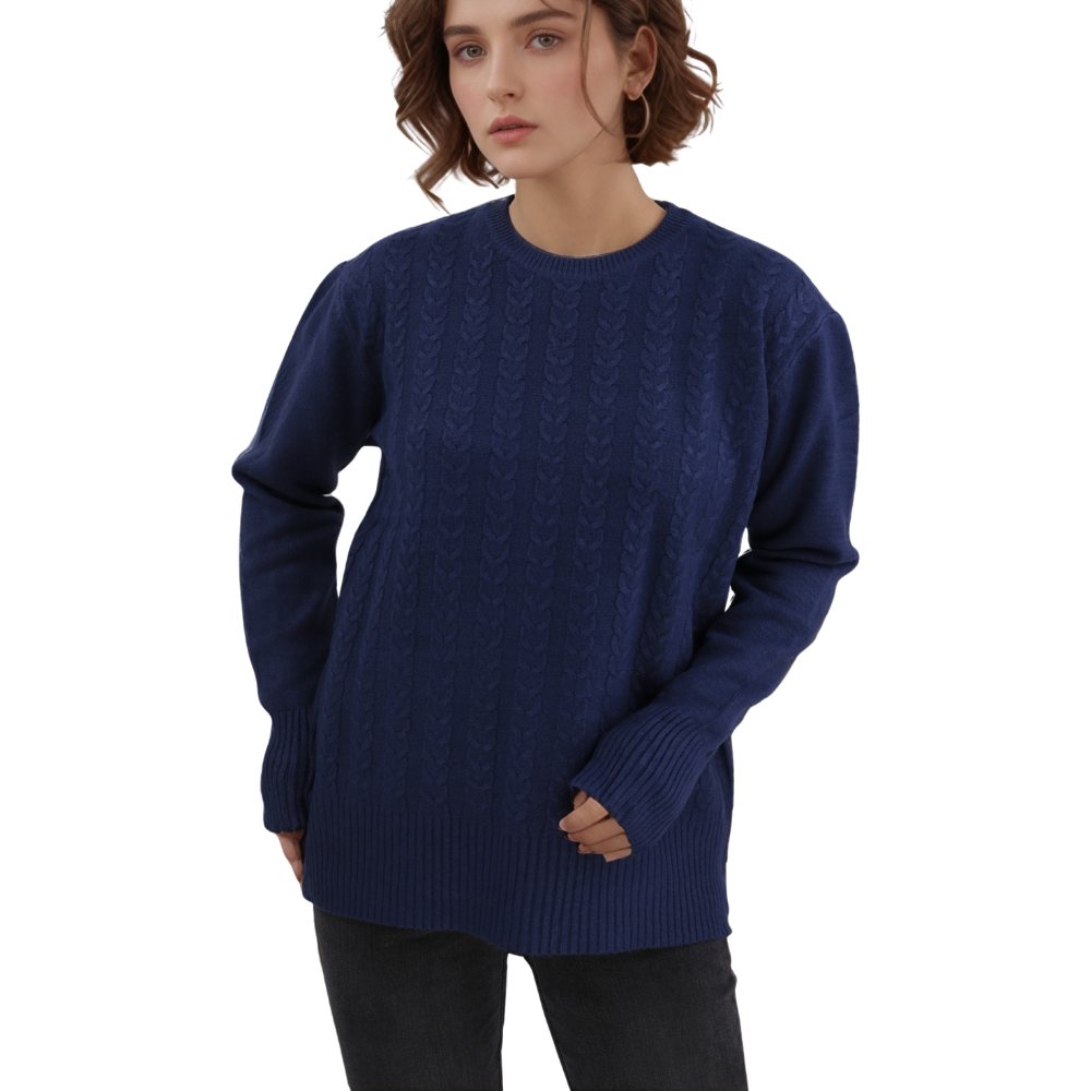 721786f28df2e9ec31cb89300339690a