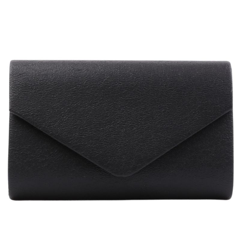 583d4fc0d828a28a138332e05059253f