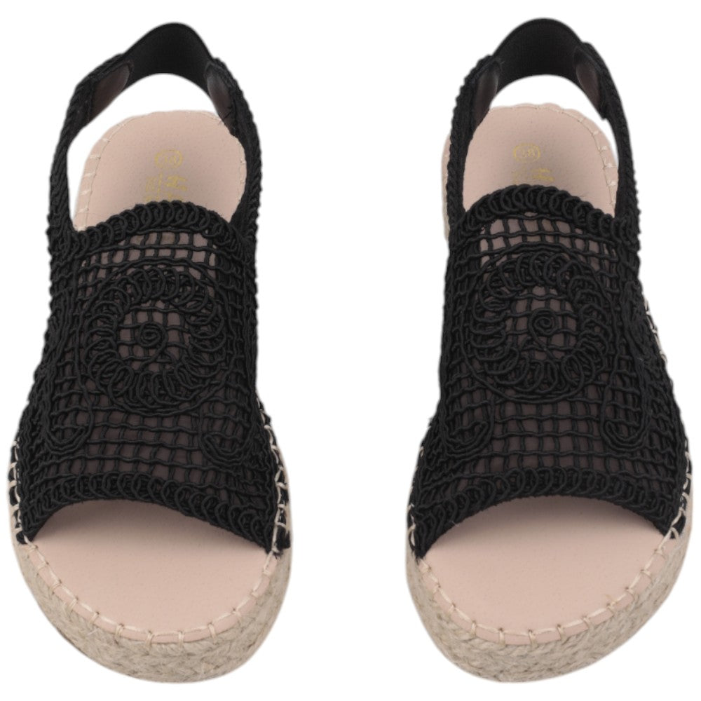 1f9dbf79d4c7a9f15d54d8abe621cce0