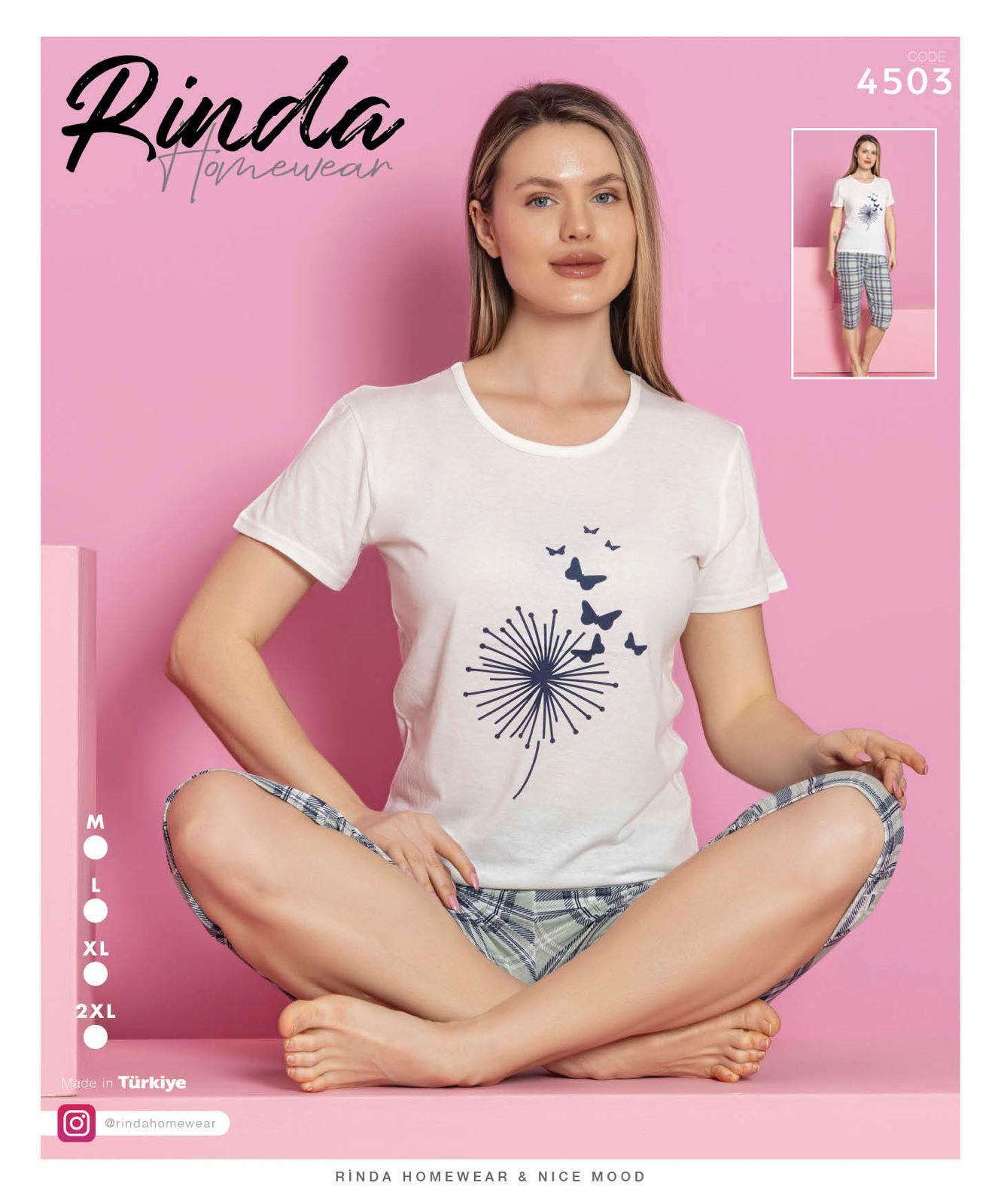 66c9e588dcb924d4913fffcf8916349c