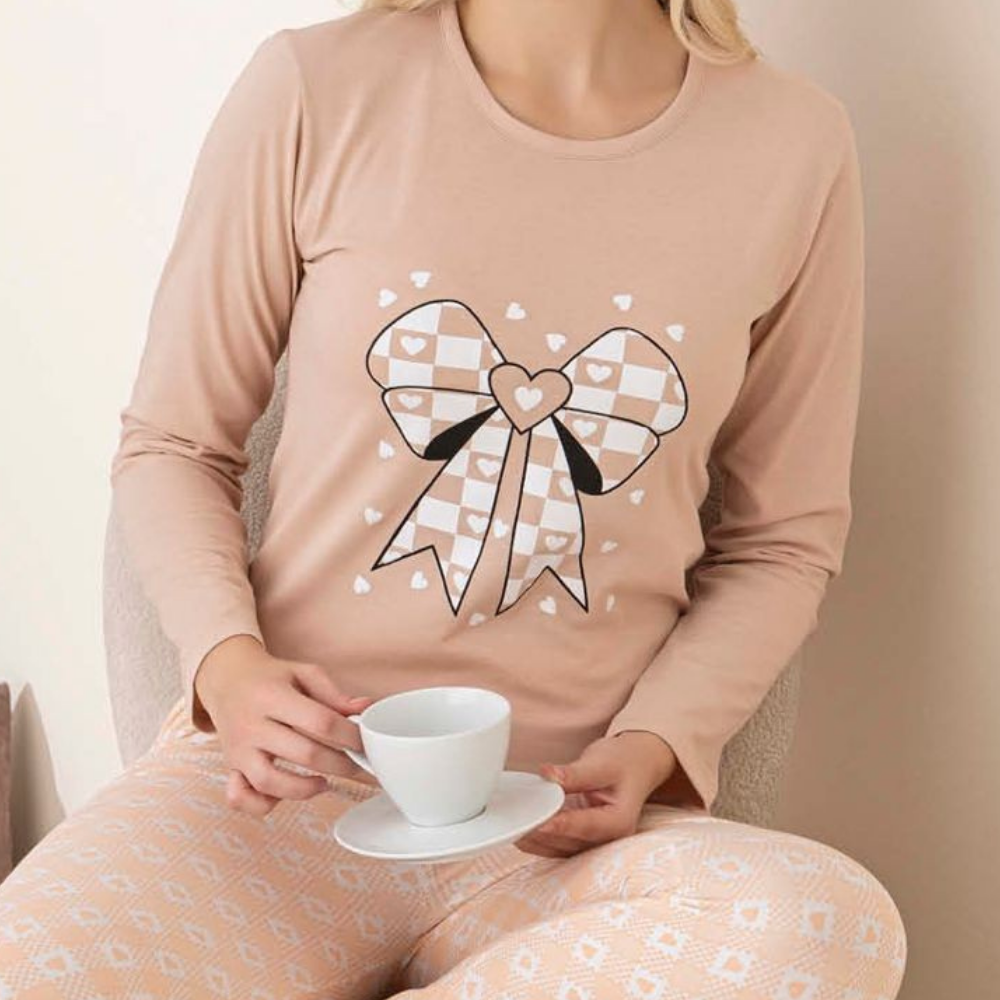 1d29ba17a715eff2aacdbf368bd6fdd8