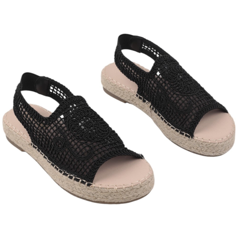 1ec23f19b518d41a0f01354f80ef96c8