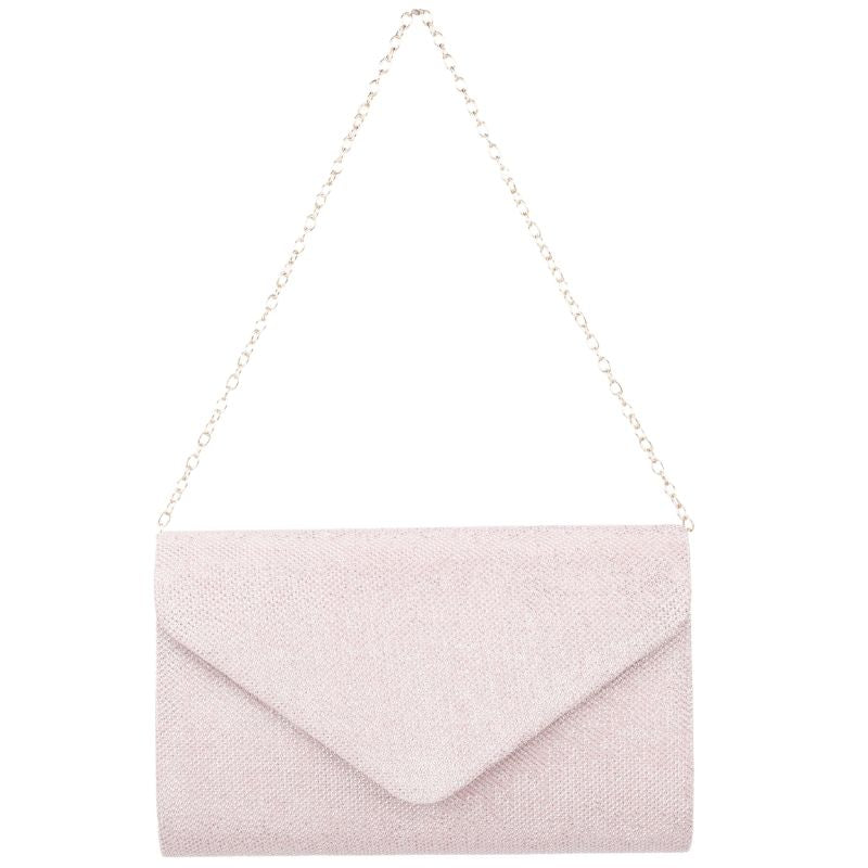 20b871659966bb66913d24379be451c5