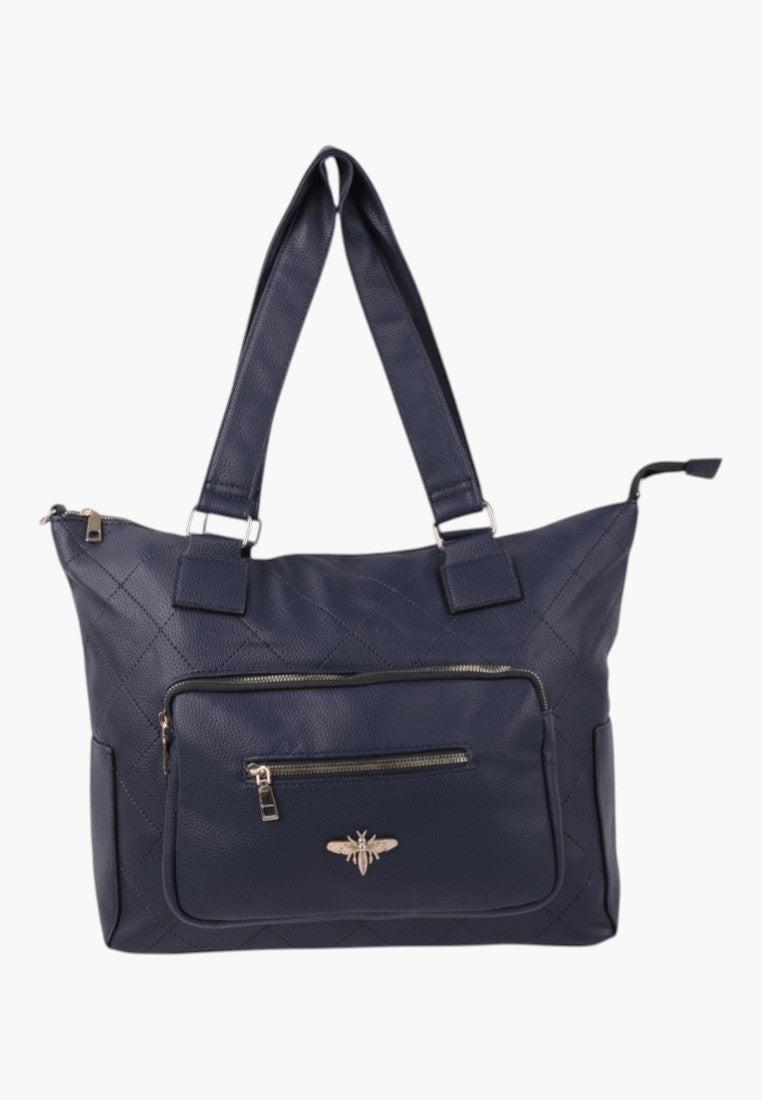 910bd4c88182f2211798c4416e0ac605