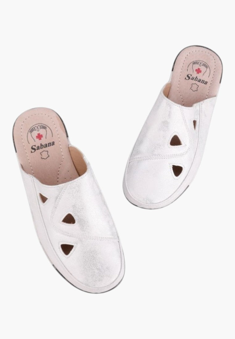 06201fcaaf2a1f41f317cd6515bf3d5a