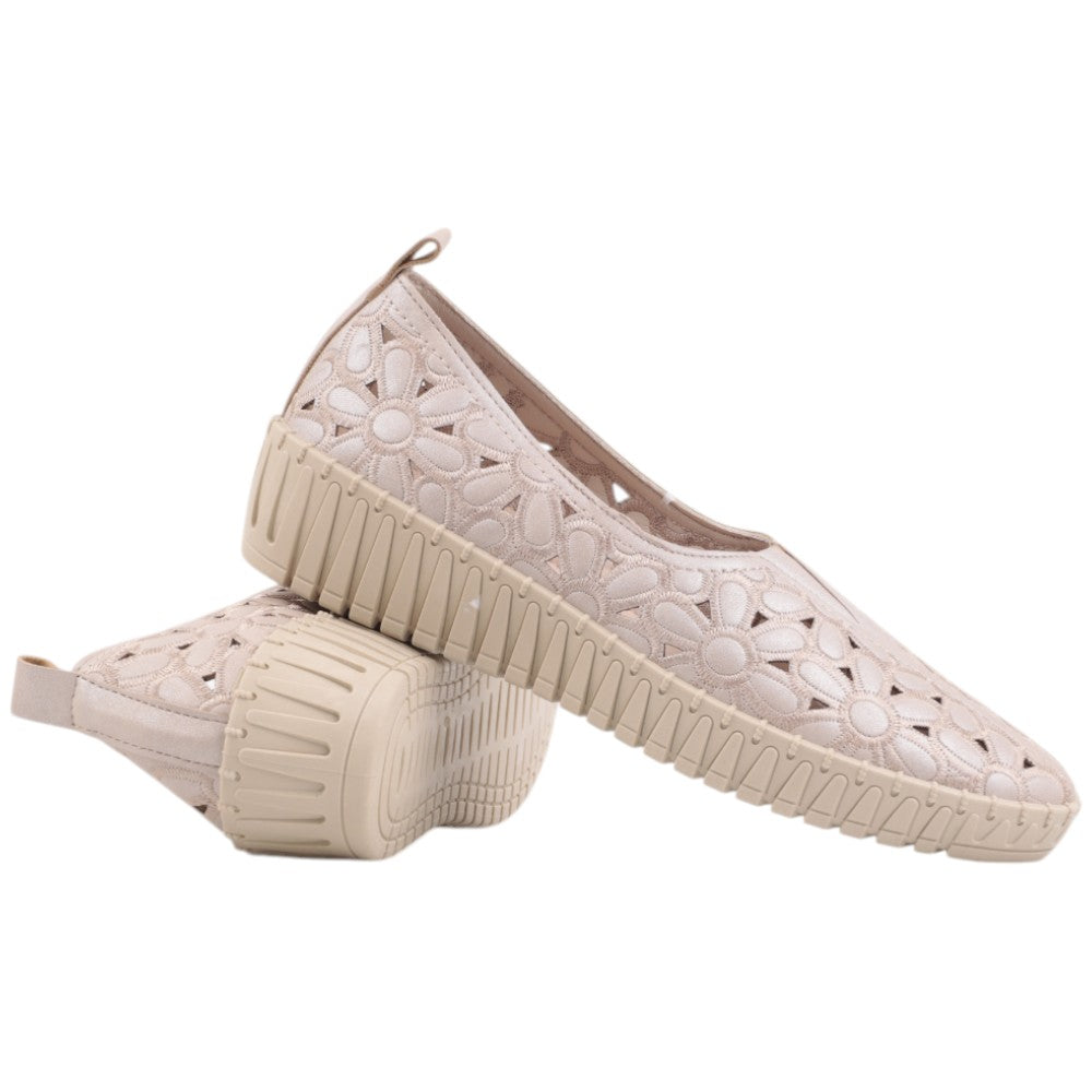 18d07ba3b08d962d26abdba3d90ce3c2