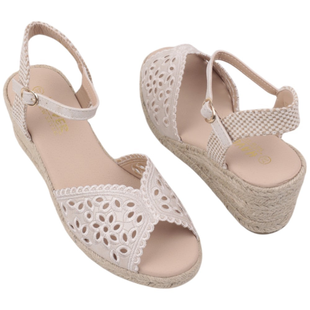 65f7046b5852b6cdafbd3b9616c9a146