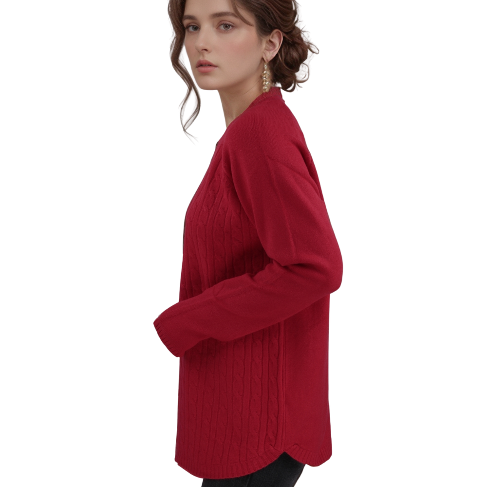 440db1dbcca8e6f4619d6a531a32512f