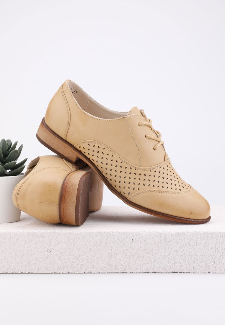 e29cbd13652bd0670fe213bcb7cb32d2