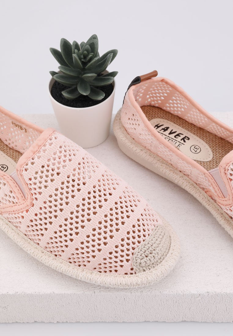 5711a0ca9d1c2f1dbcf444fa044f3715