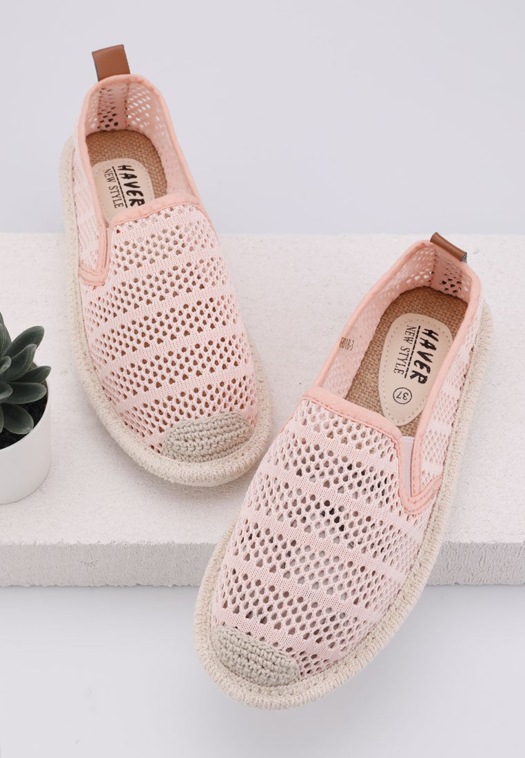 cf1fcbdbb8bcdc1310f740ffeaa04304