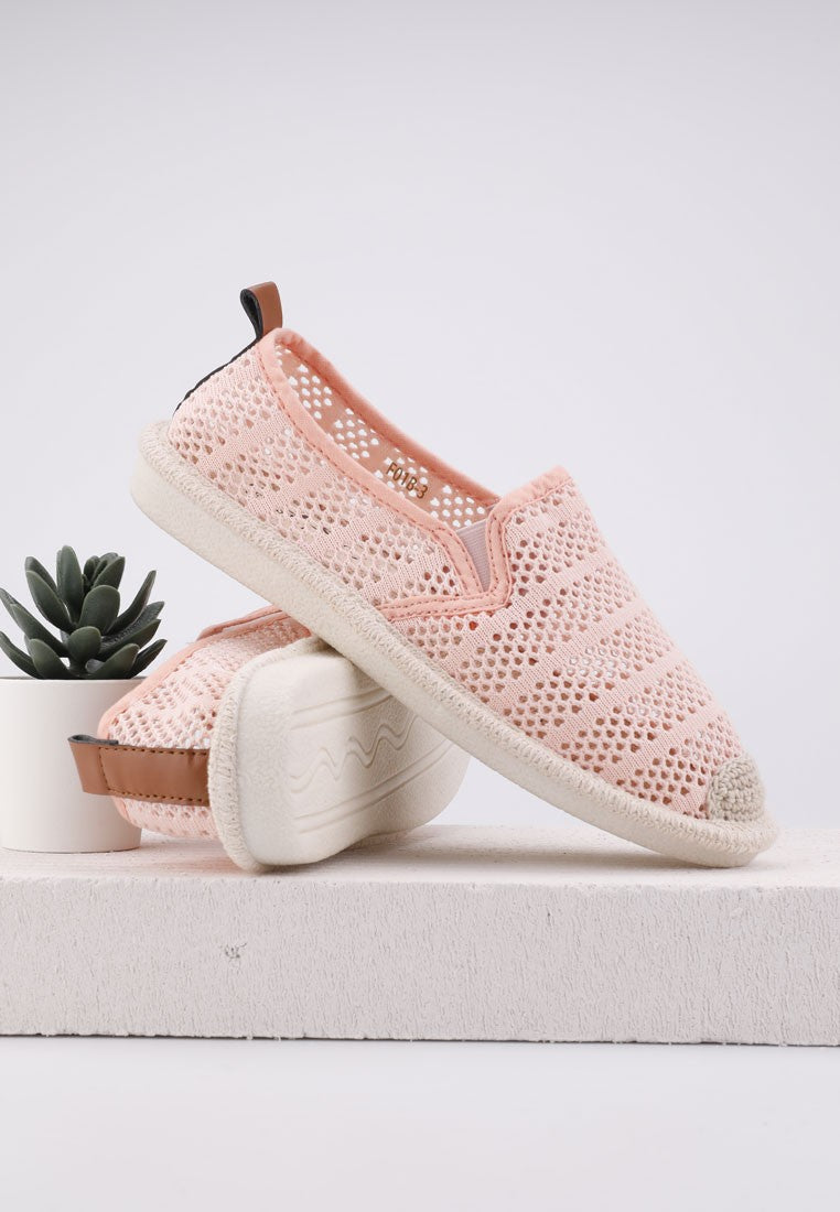 bd778fc0e8a24b5d6fb3a68c4cb218bb