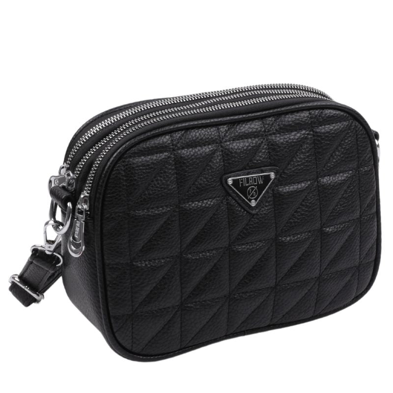 e9ac62459d328aa9ea07ece085d8bf8d