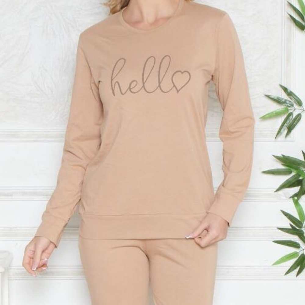 2dea916749e2cbfd7d5fe4dbc8fc9709