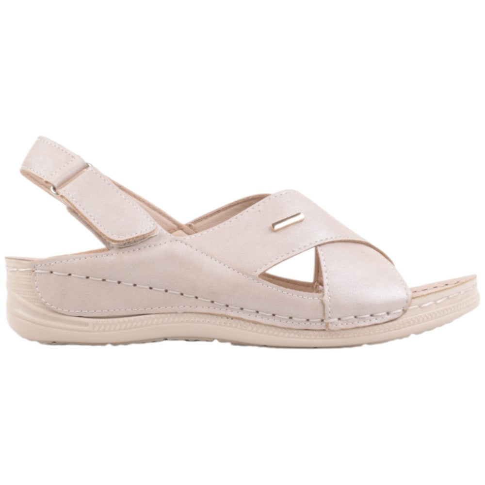 f1e3b2f1acc96290f85fa37e23d92c54