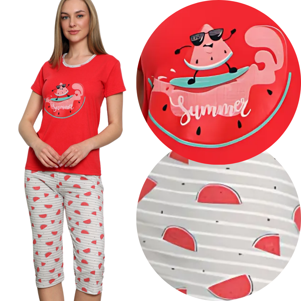 eb34bdc5df6694c8a46a78b60376914f