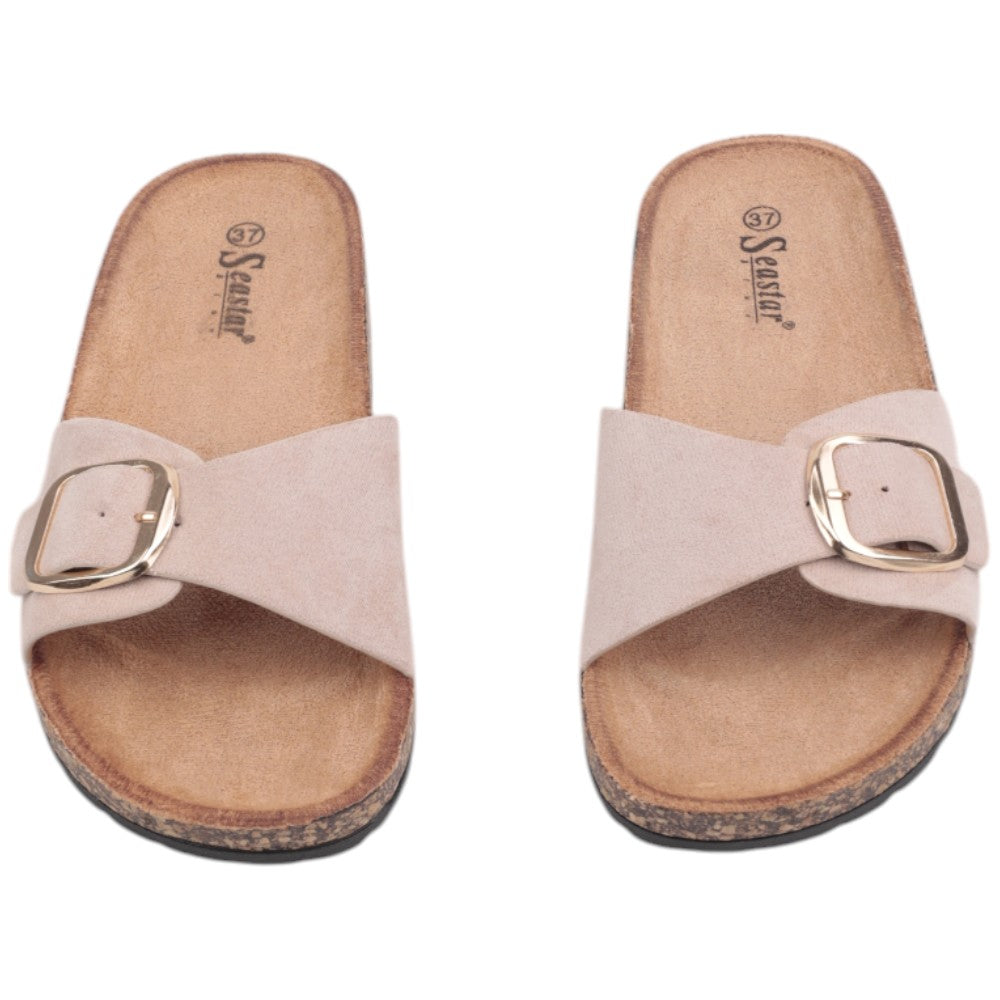 134cc84255a9f8e75797fd79e7971540