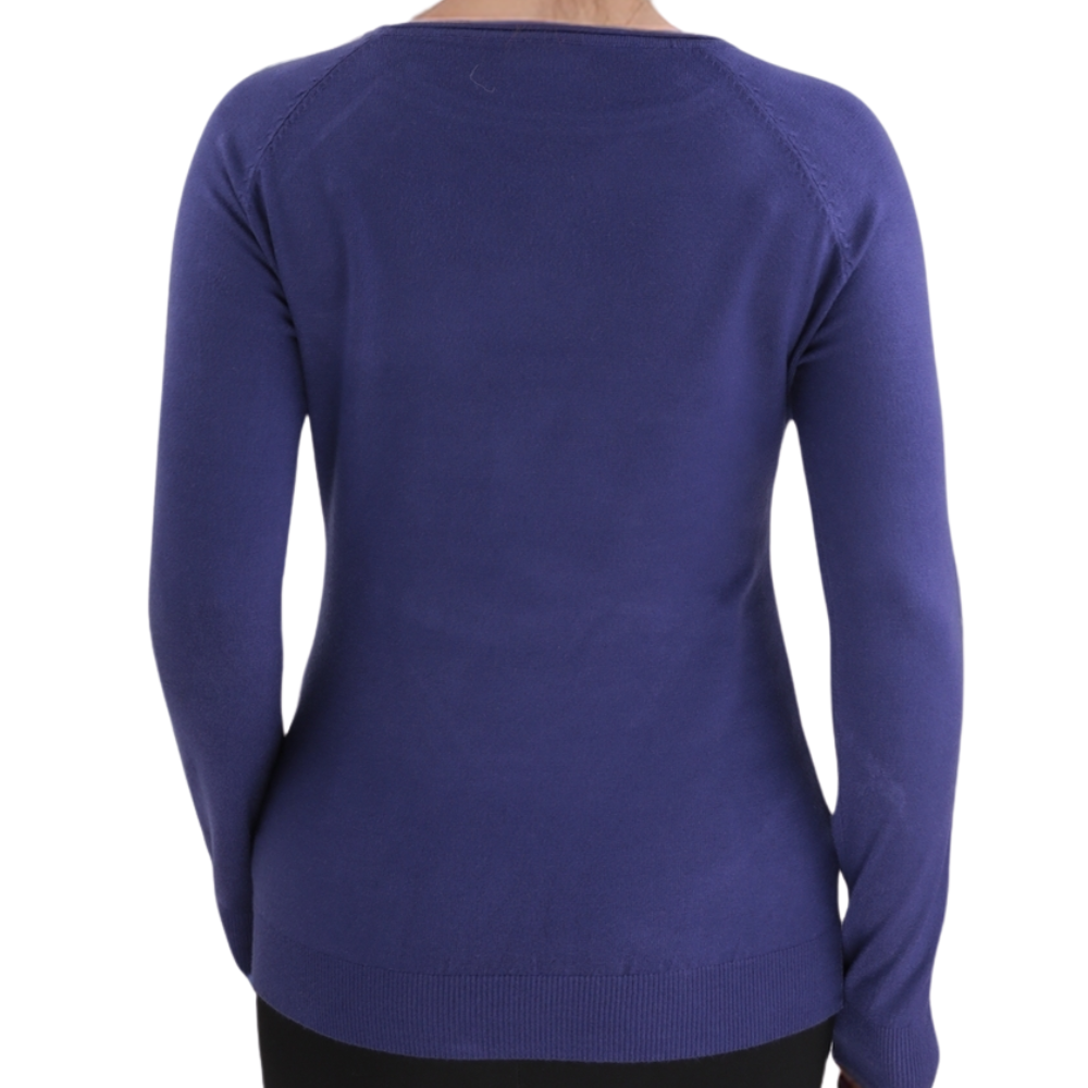 368e434940110be57836132425bd3ae4