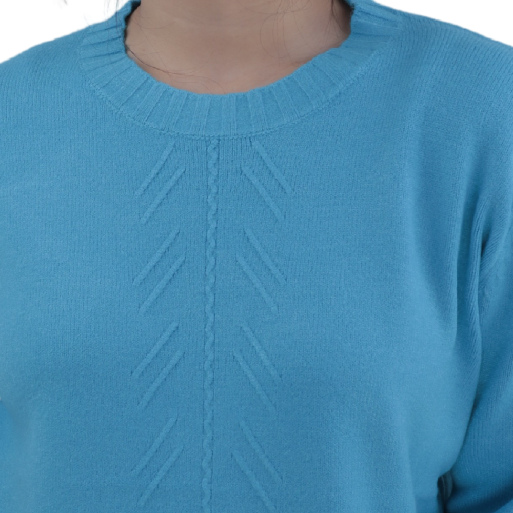 633a72e240c2c99aa6a8a25d2448630b