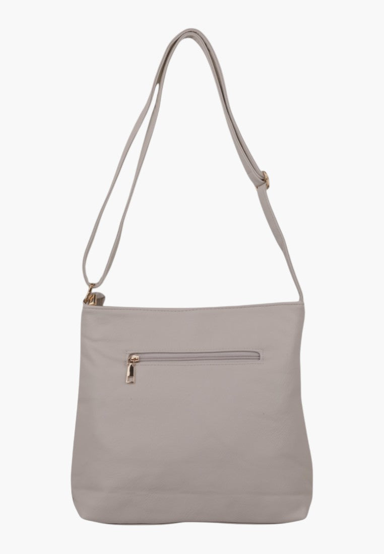 0ea505f3c3f67cfe05f2a27b4a6fca33