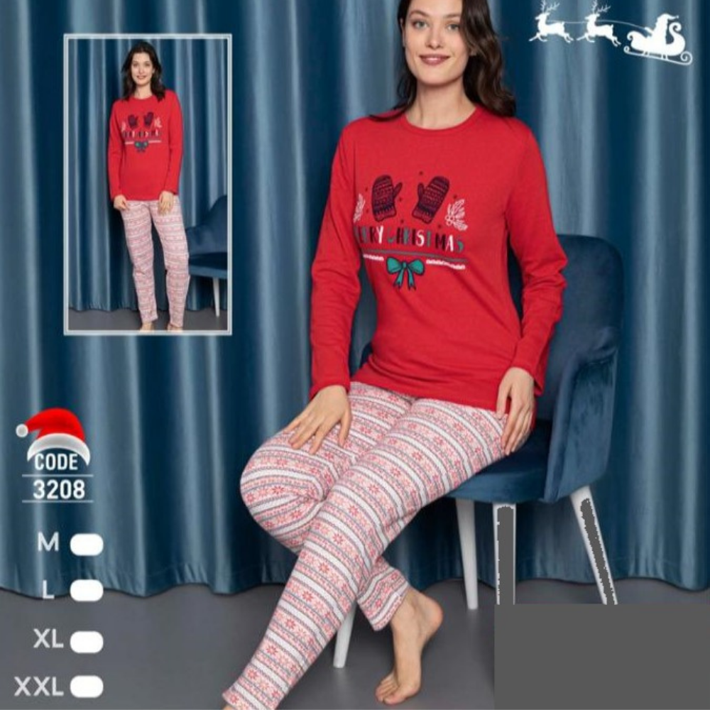 e5fb71e979daefdd393ed3fa79ba069c