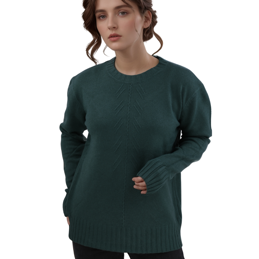 44e1127740b38f9a892927f5ea21255d