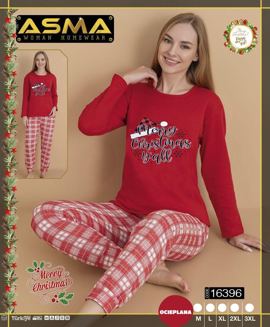 f3e74b7229a02448160518ccc3cf7275