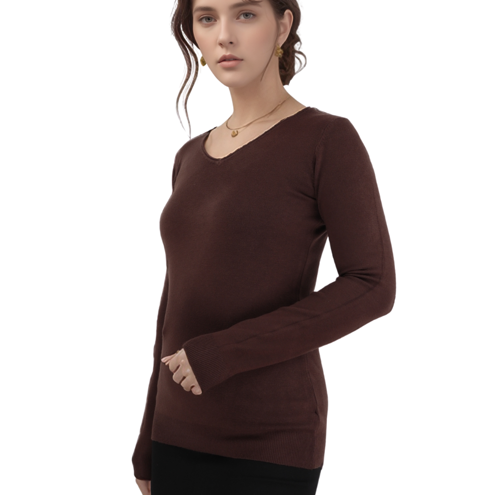 64bbd360dd5c276b59a95575cc288c38