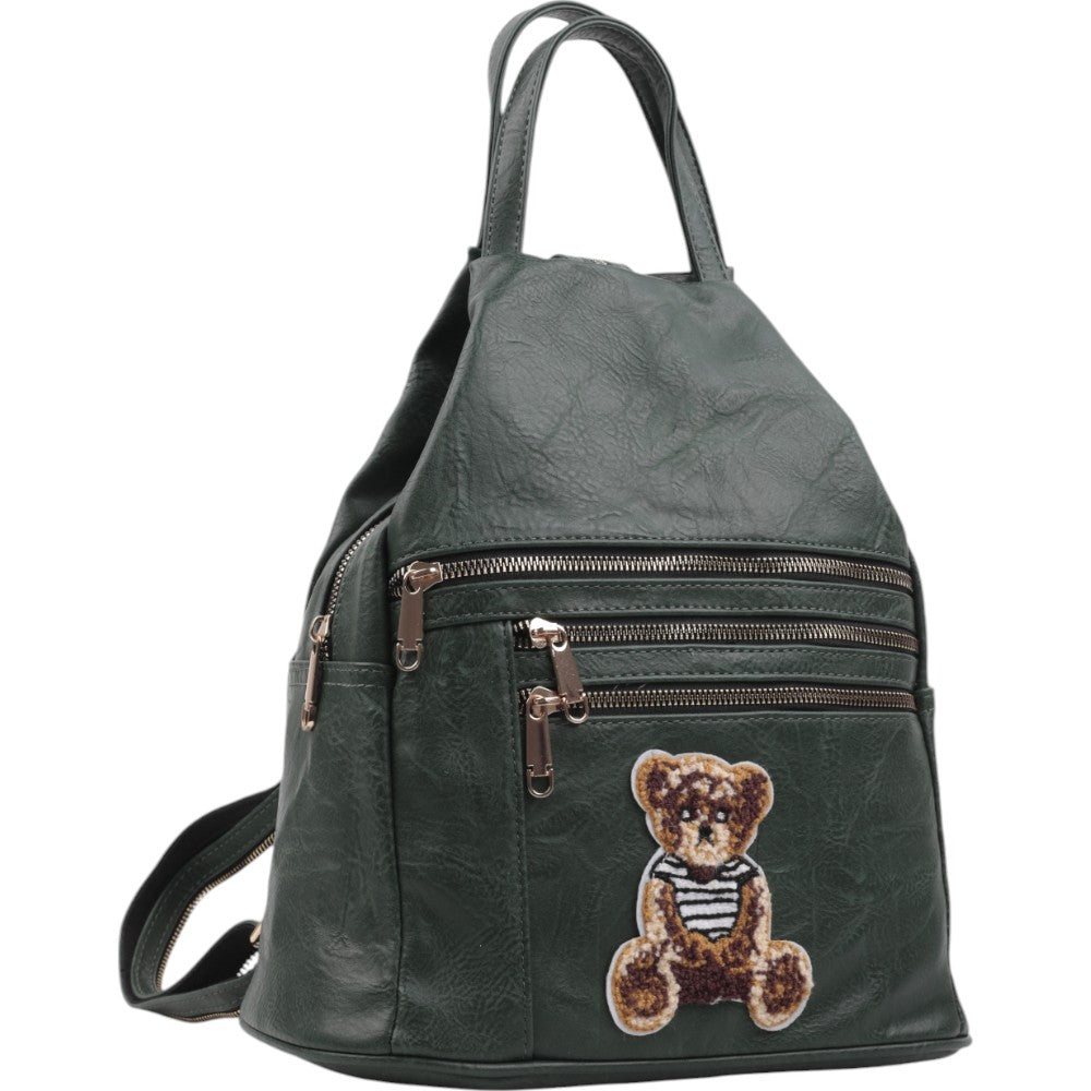 2699dad4b640b14dd9b235e973083b08