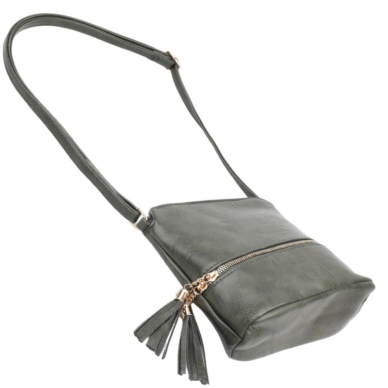 8a0a18fadd4d0405999571a4895f94db